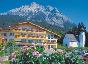 Gasthof Berghof, Telfs, Österreich, Telfs, Österreich